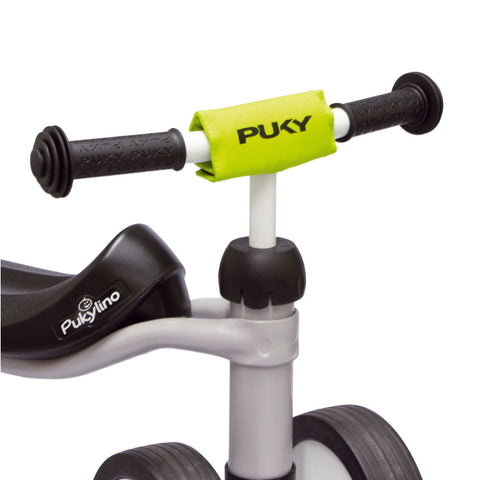 PUKY Handlebar Crash Pad for Ride Ons