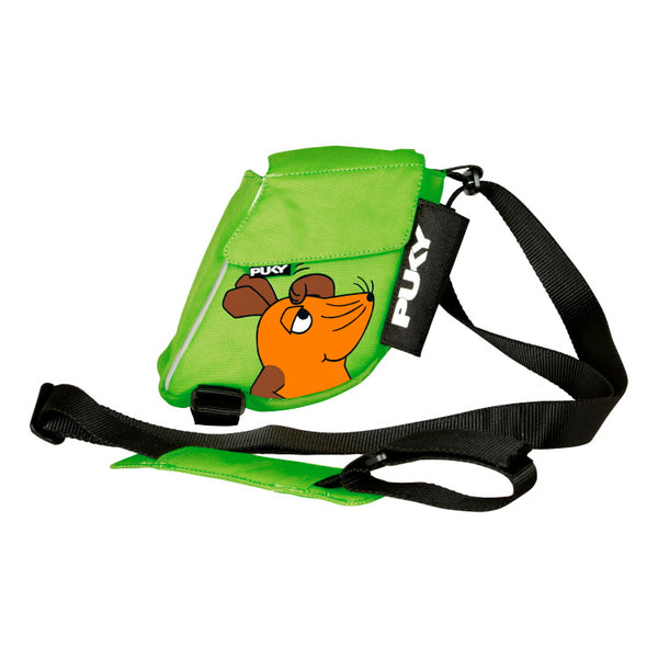 PUKY Learner Bike Bag