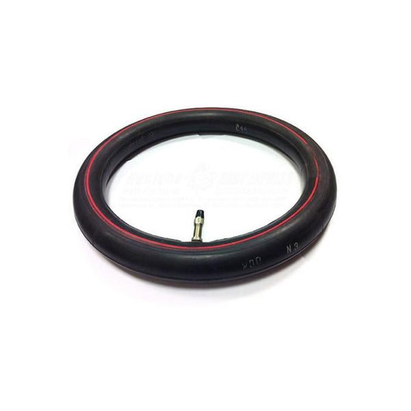 Inner Tube 12.5 x 1.75 with Schrader Valve