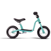 PUKY LRM Learner Balance Bike - Aqua Green