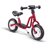PUKY LRM Learner Balance Bike - Chilli Red