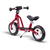 PUKY LRM Learner Balance Bike - Chilli Red