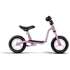PUKY LRM Learner Balance Bike - Pearl Pink