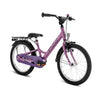 PUKY YOUKE 18 Bike - Perky Purple