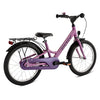 PUKY YOUKE 18 Bike - Perky Purple
