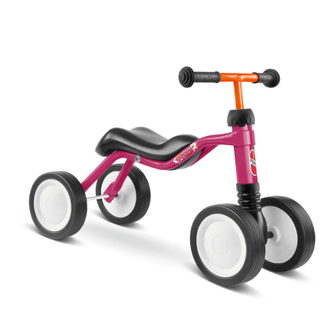 Puky trike on sale