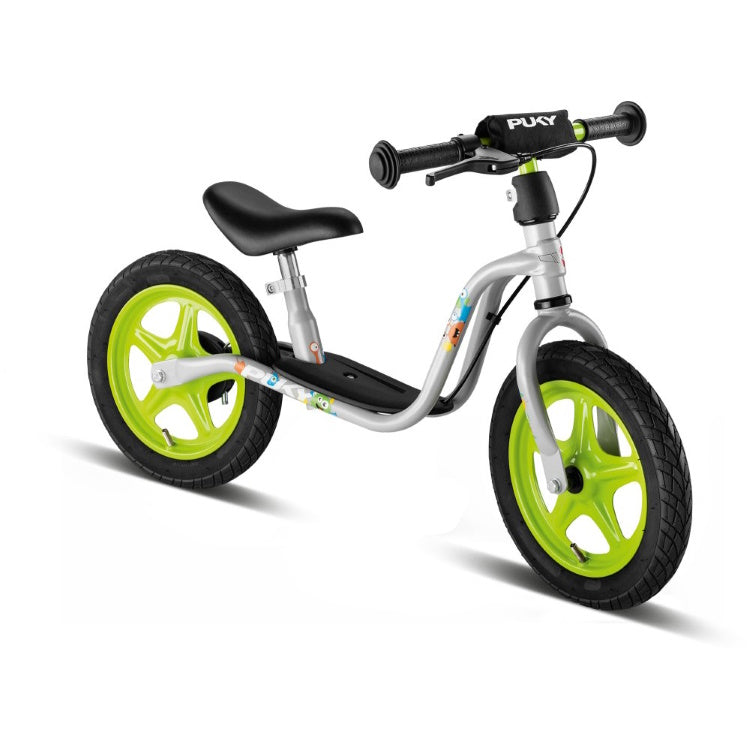 Puky clearance bikes uk