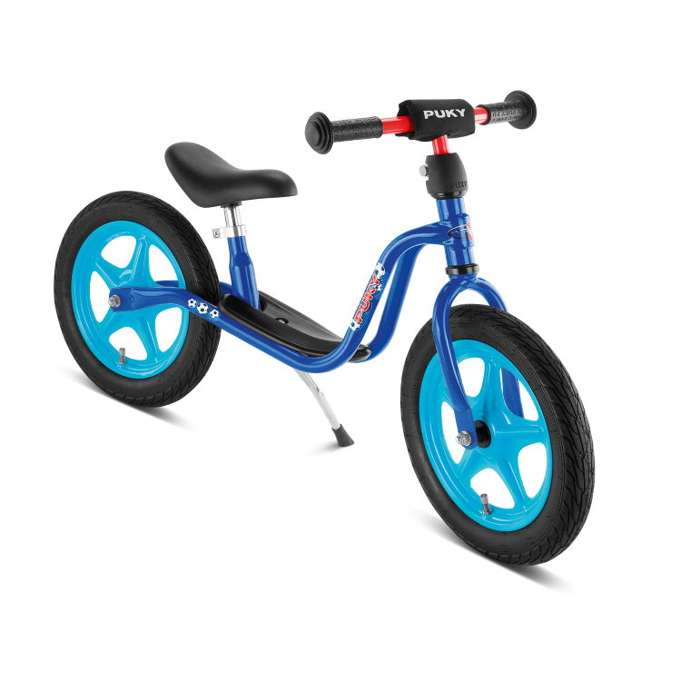 Puky clearance bikes uk