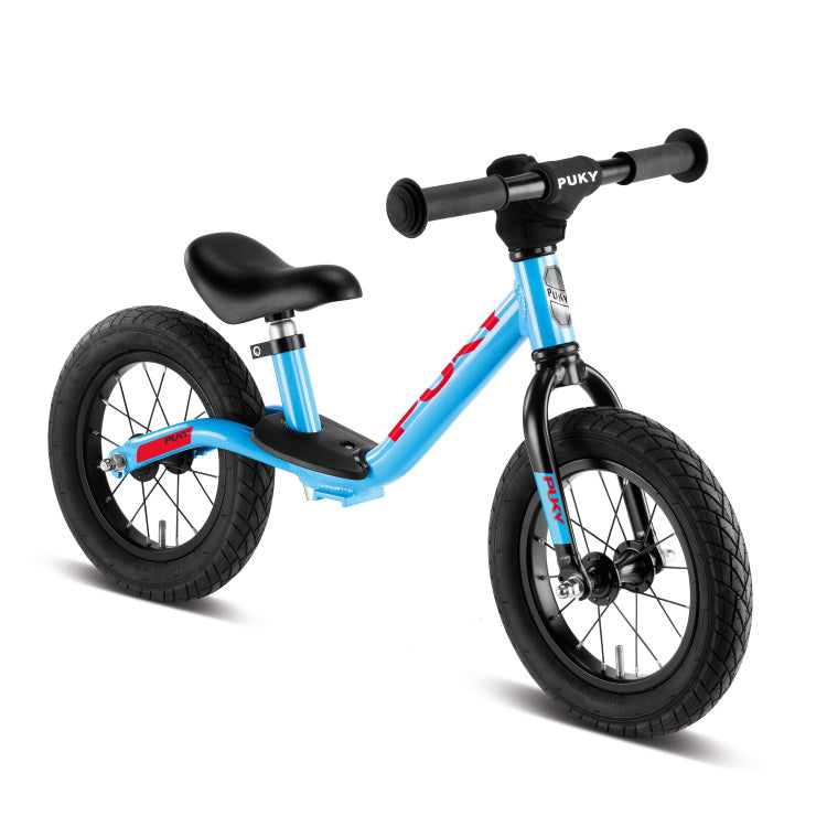 Puky lrm balance bike outlet