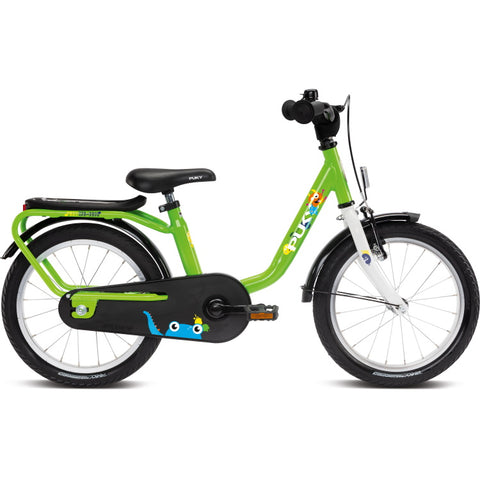 PUKY 16 inch Bikes kidsbikeshop