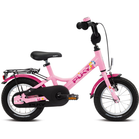 PUKY 12 inch Bikes kidsbikeshop