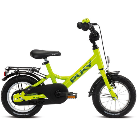 Velo 16 pouces puky deals
