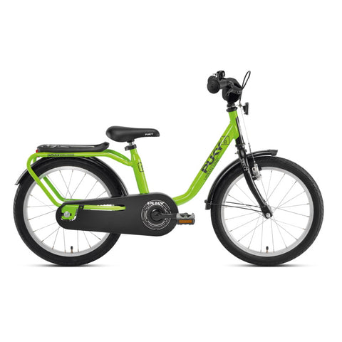 Puky z2 bike outlet