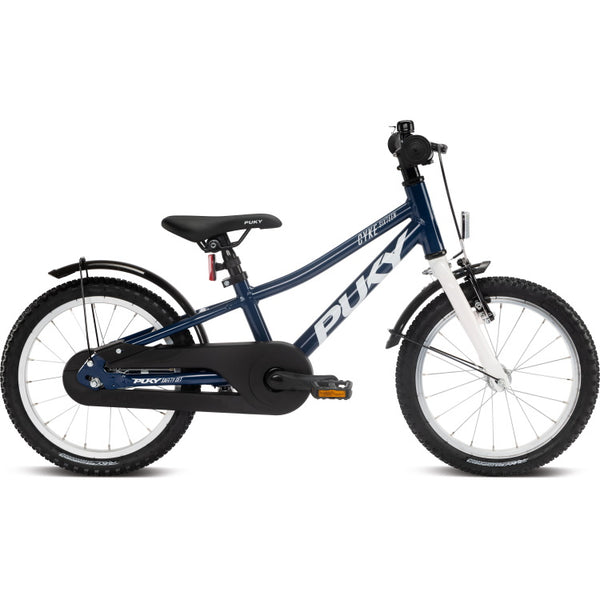 Racing kids bike clearance