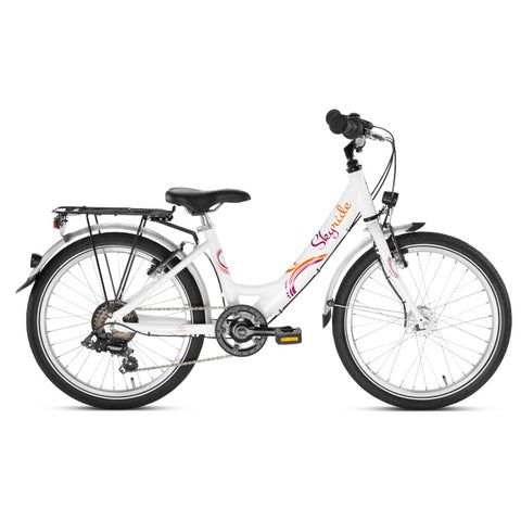PUKY 20 inch Bikes kidsbikeshop