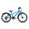 PUKY CYKE 20-7 ALU Active Bike - Fresh Blue