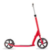 PUKY SpeedsUs ONE Scooter - Red