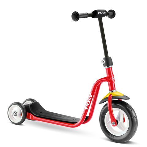 puky kidsbikeshop