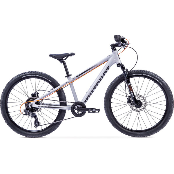 Mtb 24 cheap disc
