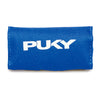 PUKY Handlebar Crash Pad for Ride Ons