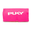 PUKY Handlebar Crash Pad for Ride Ons