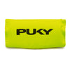 PUKY Handlebar Crash Pad for Ride Ons