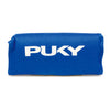 PUKY Handlebar Crash Pad for Balance Bikes, Trikes and Scooters