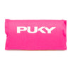 PUKY Handlebar Crash Pad for Balance Bikes, Trikes and Scooters