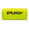 PUKY Handlebar Crash Pad for Balance Bikes, Trikes and Scooters