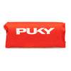 PUKY Handlebar Crash Pad for Balance Bikes, Trikes and Scooters