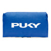 PUKY Handlebar Crash Pad for Bicycles