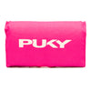 PUKY Handlebar Crash Pad for Bicycles