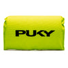 PUKY Handlebar Crash Pad for Bicycles