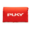 PUKY Handlebar Crash Pad for Bicycles