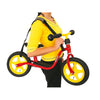 PUKY Carry Strap for Balance Bike or Scooter