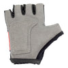 PUKY Childs Cycling Gloves