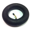 Inner Tube 180 x 50