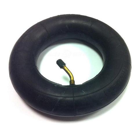 Inner tube 212-225 x 50-55