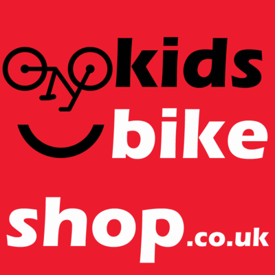 kidsbikeshop.co.uk